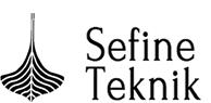 Sefine Teknik  - Ankara